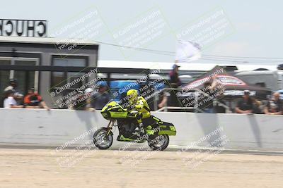media/Apr-26-2025-BRL Bagger Racing League (Sat) [[9e270f465f]]/7-Super Street Bagger Race/